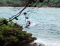 Sakarun Beach auf Dugi Otok