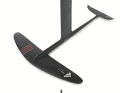 Fanatic Aero Free WS 1000