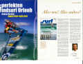 Die Highlights in surf 7/2008
