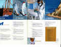 Die Highlights in surf 7/2008