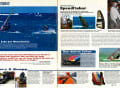 The highlights in surf 8/2003