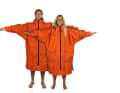 Annox Change Robe