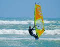 GA Sails IQ 3,6