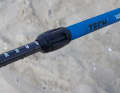 Die ProLimit Carbon Tech hat identische Features wie die Vollcarbongabel C100