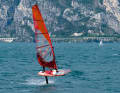 Naish Crossover Thomas Pfannkuch Naish Crossover