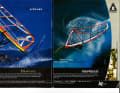 The highlights in surf 9/2000