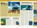 The highlights in surf 9/2000
