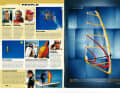 The highlights in surf 9/2000