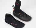 Solite Watersports Boots