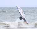 If everything goes to plan, the High Five will propel you back in front of the wave