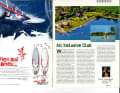 Die Highlights in surf 3/2006