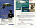 Die Highlights in surf 3/2006