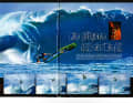 Die Highlights in surf 3/2006