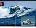 The highlights in surf 3/2006