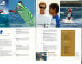 The highlights from surf 10/2009