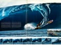 Die Highlights aus surf 10/2009