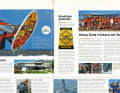 The highlights from surf 10/2009