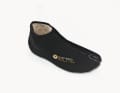 Solite Split Toe