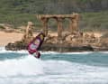 Sightseeing & surfing - in Sidi Mechreg...