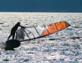 And there is hardly a better class for manoeuvres, at least in this size (Loftsails Oxygen)