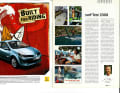 The highlights in surf 10/2007