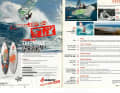 Die Highlights in surf 10/2007