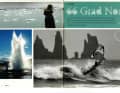 The highlights in surf 10/2007