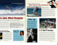 Highlights from surf 11-12/2002