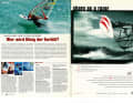 Die Highlights aus surf 11-12/2002