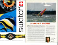 Die Highlights in surf 9/2004