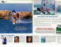 Die Highlights in surf 9/2004