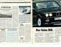 The highlights in surf 11/1986