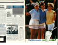 The highlights in surf 11/1986