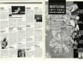 The highlights in surf 11/1986