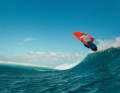 Die besten Bilder von Tag 1 des Fiji Surf Pro 2026