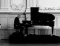 Philipp Kümpel is a passionate surfer, wingfoiler and sailor - and composes film music