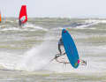 Gerade erst hat er beim Youth World Cup U21 in Cold Hawaii mit einem starken dritten Platz auf sich aufmerksam gemacht.