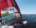 With its shallow waters, the sheltered Ijsselmeer has developed into a popular, safe water sports area.