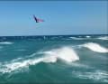 Real-time action: drones are dramatically changing reporting.