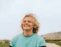 Johannes Hertel is a drone pilot and specialises in windsurfing.