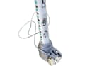 One for all: Duotone Uni.XT mast extension