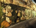 Wall-Art