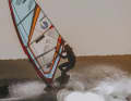 Baltic Sea