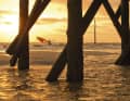 St. Peter Ording