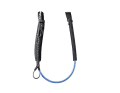 Variotampen von Point-7 messen 34 bis 40 Inch