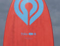 The Goya Volar Carbon 110 in a surf test