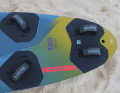 Intermediates and freeriders will find all the options they need.