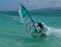 Der RRD Firemove 105 LTD im surf-Test