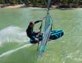 Der We One We Ride 108 im surf-Test