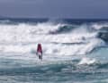 No Go's: The mistakes you should avoid when windsurfing - with or without a wink